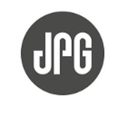 JPG Expertise Comptable - Audit & Conseil, Saint-Étienne-lès-Remiremont - Horaires d'ouverture
