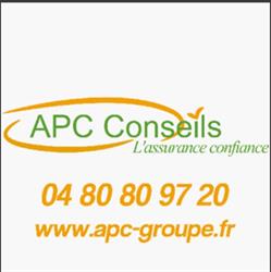 APC Conseils, Saint-Étienne - Horaires d'ouverture