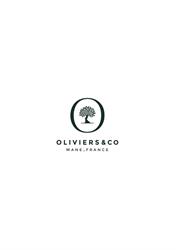 Oliviers & Co Nantes, - Horaires d'ouverture