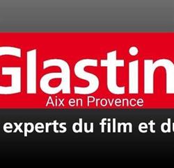 Glastint Aix en Provence, Aix-en-Provence - Horaires d'ouverture