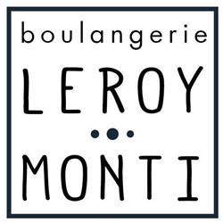 Boulangerie LEROY MONTI, Paris - Horaires d'ouverture