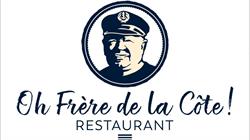 Oh Frère de la Côte, Le Grau-du-Roi - Horaires d'ouverture