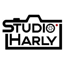 Studio harly, Saint-Quentin - Horaires d'ouverture