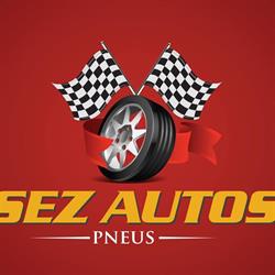 Sez Autos Pneus, Kingersheim - Horaires d'ouverture