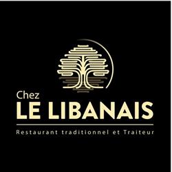 Chez Le Libanais 90- Belfort, - Horaires d'ouverture