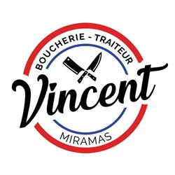 Boucherie Vincent, Miramas - Horaires d'ouverture