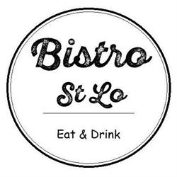 Bistro St Lo, Saint-Laurent-du-Var - Horaires d'ouverture