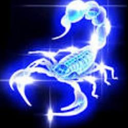 Scorpion Pool, Poitiers - Horaires d'ouverture