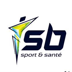 ISB Sport & Santé, Ille-sur-Têt - Horaires d'ouverture