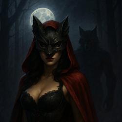 Le Chaperon Rouge, Chalon-sur-Saône - Horaires d'ouverture