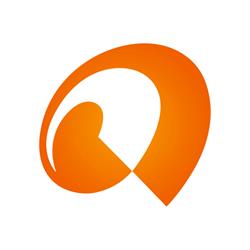Ris Pièces Auto, Ris-Orangis - Horaires d'ouverture