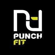 Punch Fit, Auxerre - Horaires d'ouverture