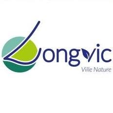Ville de Longvic, - Horaires d'ouverture