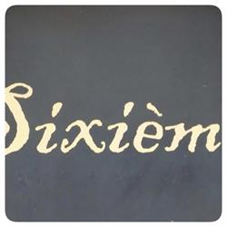 Sixième, Paris - Horaires d'ouverture