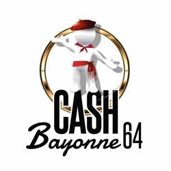 Planet Cash Bayonne, - Horaires d'ouverture