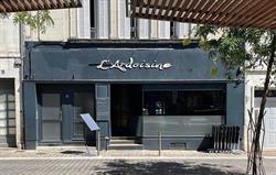 L'ardoisine, Fontenay-le-Comte - Horaires d'ouverture