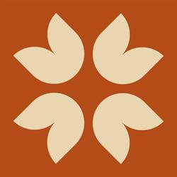 Cactus Bar, Lyon - Horaires d'ouverture