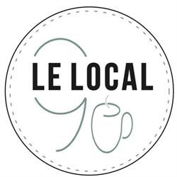 Le Local 90 - Restaurant & Traiteur, Périgueux - Horaires d'ouverture