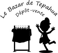 Le Bazar de Tepahua, Beaucaire - Horaires d'ouverture