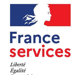 Maison des services de Prauthoy, - Horaires d'ouverture