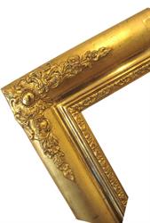 Atelier des Acanthes, Marckolsheim - Horaires d'ouverture