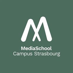 MediaSchool Strasbourg, - Horaires d'ouverture