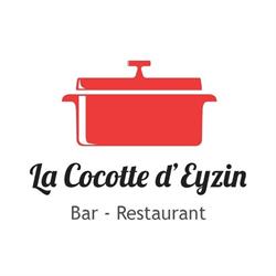 La Cocotte d'Eyzin, Eyzin-Pinet - Horaires d'ouverture