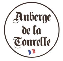 Restaurant AUBERGE DE LA TOURELLE, Tournan-en-Brie - Horaires d'ouverture