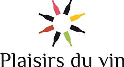 Plaisirs du Vin La Teste, La Teste-de-Buch - Horaires d'ouverture