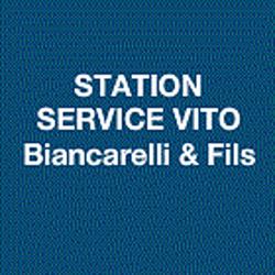 Station Vito Biancarelli, Ghisonaccia - Horaires d'ouverture