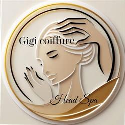 GIGI Coiffure, La Londe-les-Maures - Horaires d'ouverture