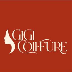 GIGI Coiffure, La Londe-les-Maures - Horaires d'ouverture
