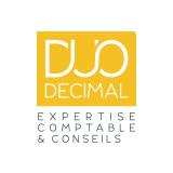 ANSEMBLE DUO DECIMAL Experts-comptables Nice, - Horaires d'ouverture