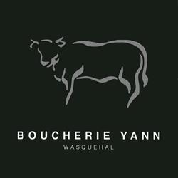 Boucherie Yann, Wasquehal - Horaires d'ouverture