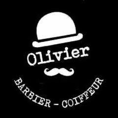 Olivier Barbier, Bayonne - Horaires d'ouverture
