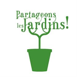 Partageons les jardins, Toulouse - Horaires d'ouverture