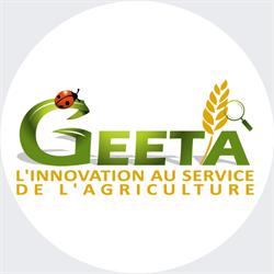 GEETA de Pithiviers, Pithiviers-le-Vieil - Horaires d'ouverture