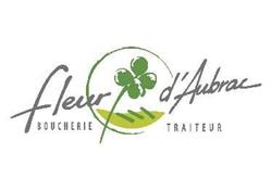 Boucherie Charcuterie Traiteur Les deux Arcades, Balaruc-les-Bains - Horaires d'ouverture