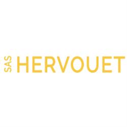 Hervouet SAS, Pantin - Horaires d'ouverture
