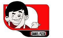 Daniel Pizza, Saint-Martin-d'Hères - Horaires d'ouverture
