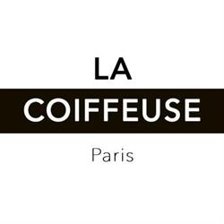 La Coiffeuse Paris, - Horaires d'ouverture