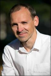 Yannick Gourlet - Magnétiseur Naturopathe - Bouguenais Nantes, - Horaires d'ouverture