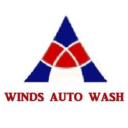 Winds Auto Wash, Champigny-sur-Marne - Horaires d'ouverture