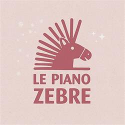 Le Piano Zèbre, Étoile-sur-Rhône - Horaires d'ouverture