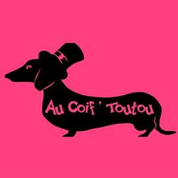 Au Coif'Toutou, Cherbourg-en-Cotentin - Horaires d'ouverture