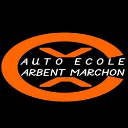 Auto Ecole Arbent Marchon, - Horaires d'ouverture