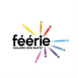 Féérie, Sainte-Luce-sur-Loire - Horaires d'ouverture
