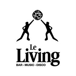 Le Living, Amiens - Horaires d'ouverture