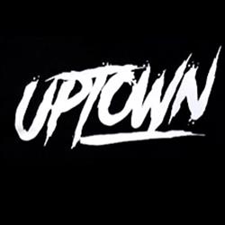 Uptown Store / Carhartt WIP, Metz - Horaires d'ouverture