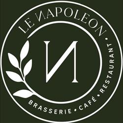 Le Napoleon, Châtillon-sur-Chalaronne - Horaires d'ouverture